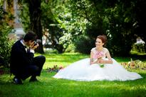 Wedding Photographers, Videographers, Finger Lakes NY, Southern Tier NY, Northern Tier PA