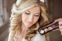 Beauty, Hair, Makeup, Accessories, Southern Tier NY, Finger Lakes NY, NorthernTier PA